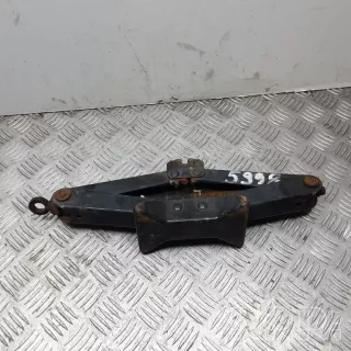 99550bm400 , artSLK29170 Домкрат Ford Mondeo 3 Арт SLK29170, вид 1