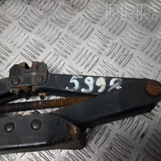 99550bm400 , artSLK29170 Домкрат Ford Mondeo 3 Арт SLK29170, вид 2
