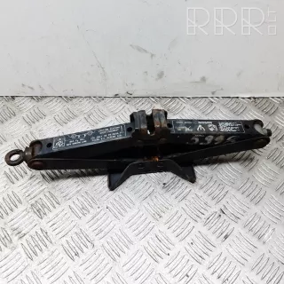99550bm400 , artSLK29170 Домкрат Ford Mondeo 3 Арт SLK29170, вид 3