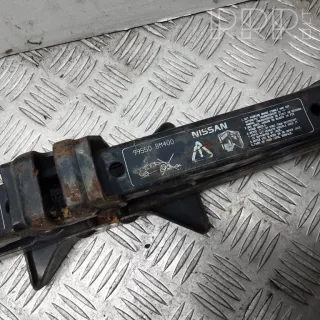 99550bm400 , artSLK29170 Домкрат Ford Mondeo 3 Арт SLK29170, вид 4