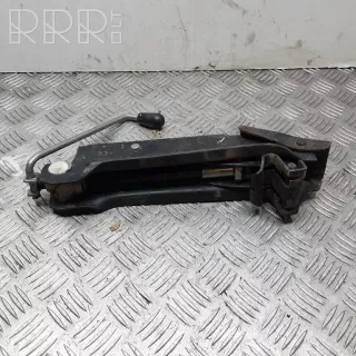 1k0011031c , artSLK29185 Домкрат Volkswagen Golf 5 Арт SLK29185, вид 1