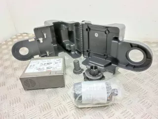 8k9813685a , artSAU38020 Набор инструментов штатный Audi A4 B8 Арт SAU38020, вид 1