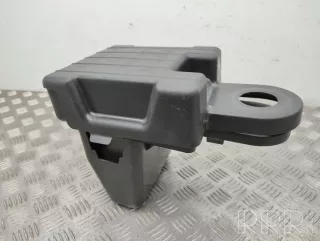 8k9813685a , artSAU38020 Набор инструментов штатный Audi A4 B8 Арт SAU38020, вид 3