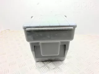 8k9813685a , artSAU38020 Набор инструментов штатный Audi A4 B8 Арт SAU38020, вид 4