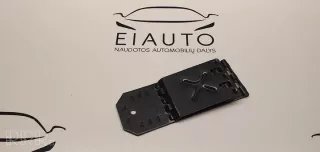 a2035830075 , artIAU2340 Набор инструментов штатный Mercedes CLS C219 Арт IAU2340, вид 4