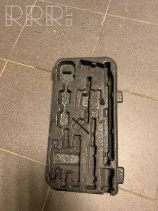 4g9012109 , artROL1065 Набор инструментов штатный Audi A6 C7 (S6,RS6) Арт ROL1065, вид 3