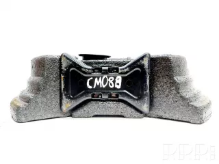 bm5117009fb , artEVA16320 Набор инструментов штатный Ford C-max 2 Арт EVA16320, вид 1