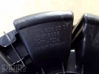 a2035830075, a2128980914, a2048980007 , artVAL120585 Набор инструментов штатный Mercedes C W204 Арт VAL120585, вид 9
