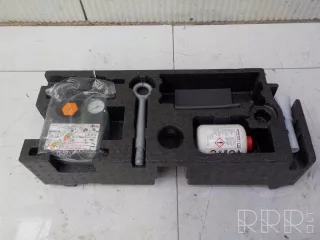 artPHS8406 Набор инструментов штатный Jaguar F-Pace Арт PHS8406