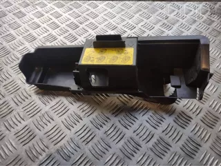 4f0011215b , artEVT41 Ящик для инструментов Audi A6 C6 (S6,RS6) Арт EVT41, вид 1