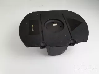 6q0012115f , artCAP11196 Ящик для инструментов Volkswagen Polo 4 Арт CAP11196, вид 2