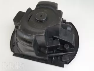 6q0012115f , artCAP11196 Ящик для инструментов Volkswagen Polo 4 Арт CAP11196, вид 3