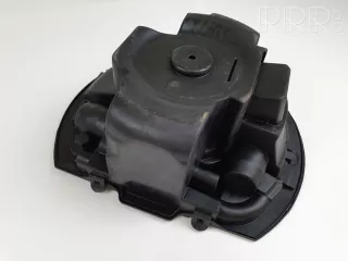 6q0012115f , artCAP11196 Ящик для инструментов Volkswagen Polo 4 Арт CAP11196, вид 4
