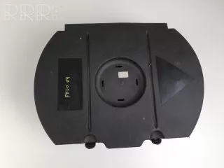 6q0012115f , artCAP11196 Ящик для инструментов Volkswagen Polo 4 Арт CAP11196, вид 6