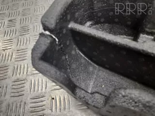 8v5012109e , artATV47260 Ящик для инструментов Audi A3 8V Арт ATV47260, вид 2