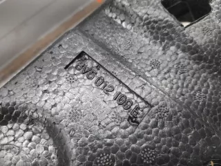 8v5012109e , artATV47260 Ящик для инструментов Audi A3 8V Арт ATV47260, вид 4