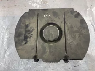 6q0012115, 6q0012115f , artDMN6912 Ящик для инструментов Volkswagen Polo 4 Арт DMN6912, вид 1