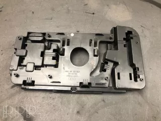 8t8813685 , artSEA10124 Ящик для инструментов Audi A5 (S5,RS5) 1 Арт SEA10124, вид 1