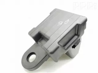 8k9813685a , artBOS38565 Ящик для инструментов Audi A5 (S5,RS5) 1 Арт BOS38565, вид 1