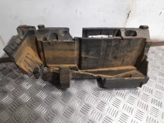 8r0012109a , artATV34357 Ящик для инструментов Audi Q5 2 Арт ATV34357, вид 1