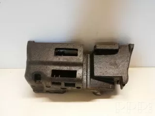 8r0012109a , artJOT2313 Ящик для инструментов Audi Q5 2 Арт JOT2313, вид 2