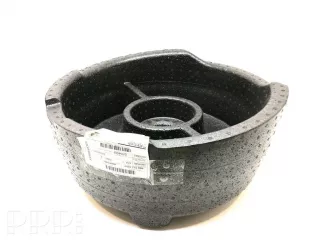 4m0012109f , artAGV39418 Ящик для инструментов Audi Q7 4M Арт AGV39418
