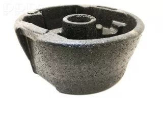 4z7012109 , artAGV39292 Ящик для инструментов Audi A6 Allroad C5 Арт AGV39292, вид 1