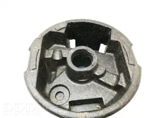 4z7012109 , artAGV39292 Ящик для инструментов Audi A6 Allroad C5 Арт AGV39292, вид 2