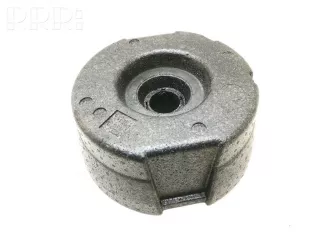 4z7012109 , artAGV39292 Ящик для инструментов Audi A6 Allroad C5 Арт AGV39292, вид 3