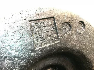4z7012109 , artAGV39292 Ящик для инструментов Audi A6 Allroad C5 Арт AGV39292, вид 4