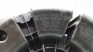 a2128980914, a2048980007 , artMIN13224 Ящик для инструментов Mercedes C W204 Арт MIN13224, вид 5
