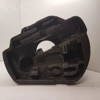1j0012115s , artAGV11669 Ящик для инструментов Volkswagen Jetta 5 Арт AGV11669, вид 1