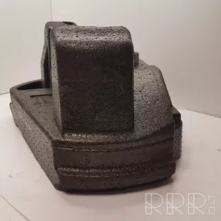 1j0012115s , artAGV11669 Ящик для инструментов Volkswagen Jetta 5 Арт AGV11669, вид 3