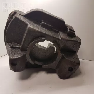 1j0012115s , artAGV11669 Ящик для инструментов Volkswagen Jetta 5 Арт AGV11669, вид 4