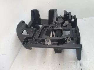 6477747050 , artTRP21762 Ящик для инструментов Toyota Prius 3 Арт TRP21762, вид 2