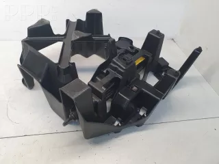 6477747050 , artTRP21762 Ящик для инструментов Toyota Prius 3 Арт TRP21762, вид 3
