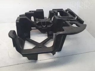 6477747050 , artTRP21762 Ящик для инструментов Toyota Prius 3 Арт TRP21762, вид 4