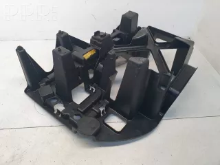 6477747050 , artTRP21762 Ящик для инструментов Toyota Prius 3 Арт TRP21762, вид 6