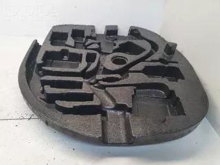 6512912006003 , artTRP19973 Ящик для инструментов BMW 5 E60/E61 Арт TRP19973, вид 1