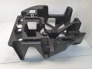 6477747050 , artTRP17178 Ящик для инструментов Toyota Prius 3 Арт TRP17178, вид 1