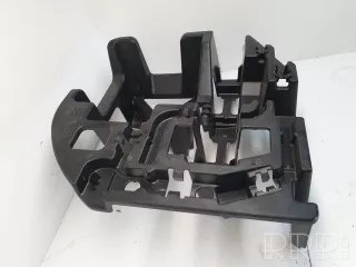 6477747050 , artTRP17178 Ящик для инструментов Toyota Prius 3 Арт TRP17178, вид 2