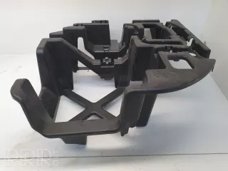 6477747050 , artTRP17178 Ящик для инструментов Toyota Prius 3 Арт TRP17178, вид 4