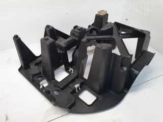 6477747050 , artTRP17178 Ящик для инструментов Toyota Prius 3 Арт TRP17178, вид 6