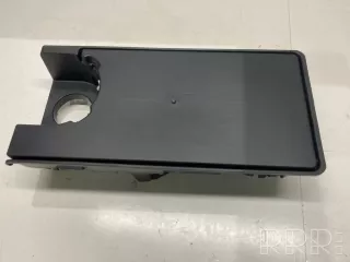 9816736980 , artVYG3703 Ящик для инструментов Opel Grandland X Арт VYG3703, вид 2