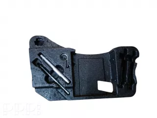 7p0012112f , artPLO14692 Ящик для инструментов Volkswagen Touareg 2 Арт PLO14692, вид 1