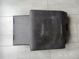 1361315080 , artSCH4509 Ящик для инструментов Peugeot Boxer 2 Арт SCH4509, вид 1