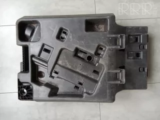 1361315080 , artSCH4509 Ящик для инструментов Peugeot Boxer 2 Арт SCH4509, вид 2