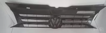7e5853651a, 7e5853651a , artRON530 Передняя часть (ноускат) в сборе Volkswagen Multivan T5 Арт RON530, вид 3