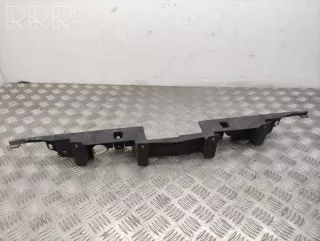 13264478 , artSAU38676 Планка под капот Opel Astra J Арт SAU38676, вид 1