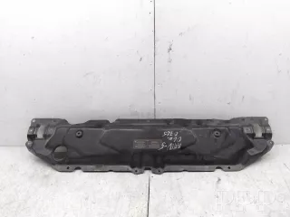 7033741 , artJUR166394 Планка под капот BMW 5 E60/E61 Арт JUR166394, вид 1
